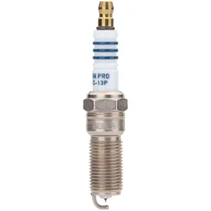 Hella Bougie Iridium Pro pas cher