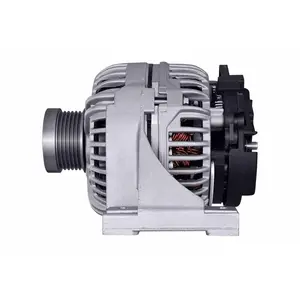 Comparateur de prix : Hella Alternator Volvo 14V 140A