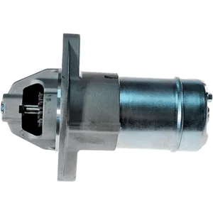 Starter Opel 12V 1.2kW 8EA011610611 Hella pas cher