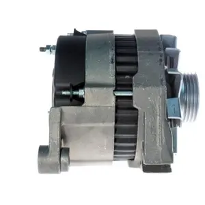 Comparateur de prix : Hella Alternator PSA 14V 70A