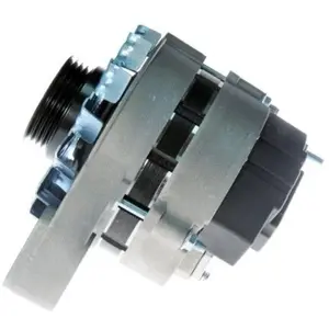 Hella Alternator Fiat/Alfa/Lanc 14V 65A pas cher