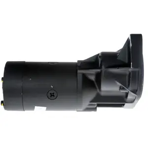Hella Starter Renault/Nissan 12V 2.0kW