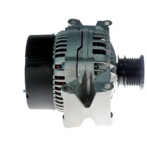 Hella Alternator MB 14V 90A pas cher