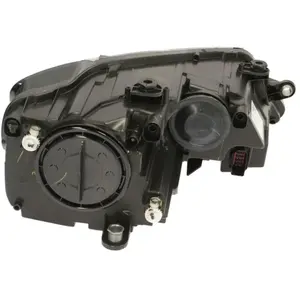 HELLA Phare avant pour VOLKSWAGEN: Jetta (Ref: 1EL 010 395-011)