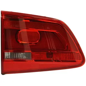 Comparateur de prix : Hella Achterlicht