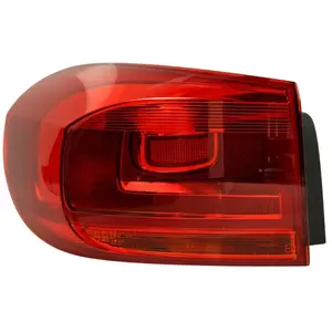 Hella Achterlicht pas cher