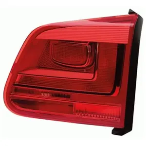 Comparateur de prix : HELLA Feu arrière pour VOLKSWAGEN: Tiguan (Ref: 2SA 010 739-101)