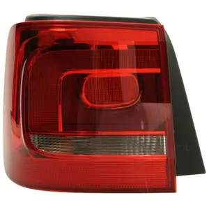 Comparateur de prix : HELLA Achterlicht