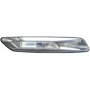 HELLA Knipperlamp pas cher