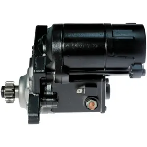Hella Starter Honda/Rover 12V 1.8kW