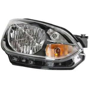 Comparateur de prix : Hella Koplamp rechts