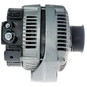Hella Alternator PSA 14V 120A