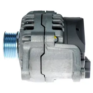 Hella Alternator Ford 14V 70A pas cher