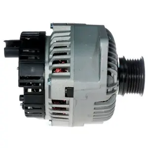 Hella Alternator Fiat/Alfa/Lanc 14V 80AVendu parwinparts