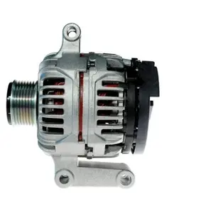 Hella Alternator Ford 14V 75A pas cher