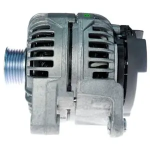 Comparateur de prix : Hella Alternator Opel 14V 120A