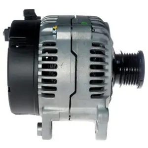 Hella Alternator VAG 14V 120A pas cher