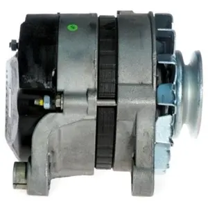 Hella Alternator Fiat/Alfa/Lanc 14V 55A