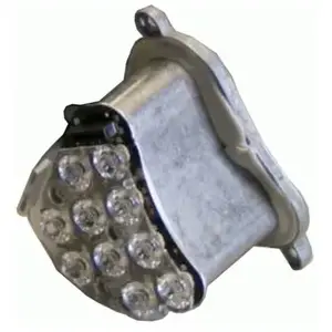Hella Knipperlamp pas cher
