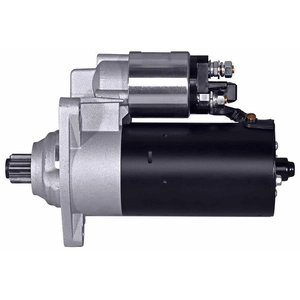 Hella Starter VAG 12V 1.8kW pas cher
