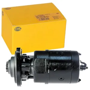 Hella Starter VAG 12V 1.0kW pas cher