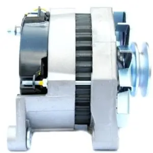 Hella Alternator Renault/Nissan 14V 60A pas cher