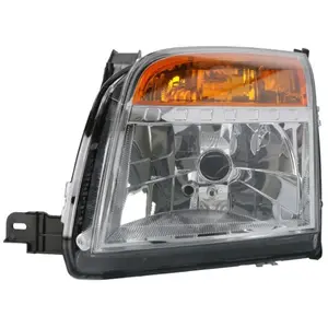 Comparateur de prix : Hella Koplamp links