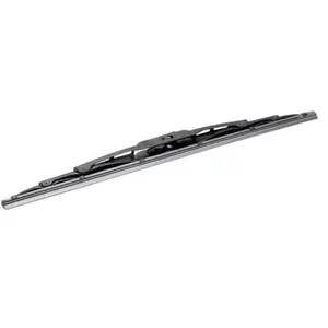 Ruitenwisser 9XW184107221 Hella pas cher
