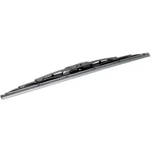 Hella - Balai d'essui glace 9XW184107401