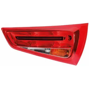 Comparateur de prix : HELLA 2SK 010 436-101 Feu arrière