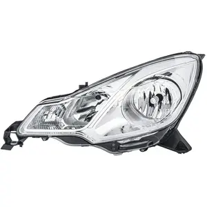 Hella Koplamp links pas cher