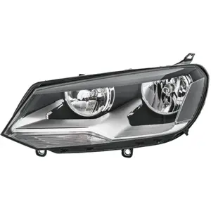 Comparateur de prix : Hella Koplamp links