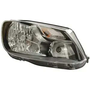 Hella Koplamp rechts pas cher