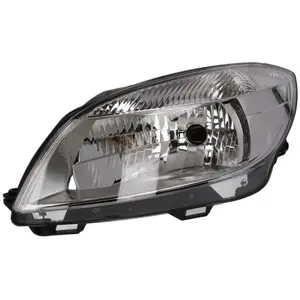 Hella Koplamp links pas cher