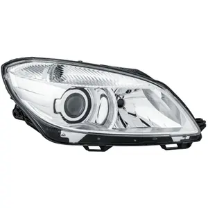 Comparateur de prix : Hella Koplamp rechts