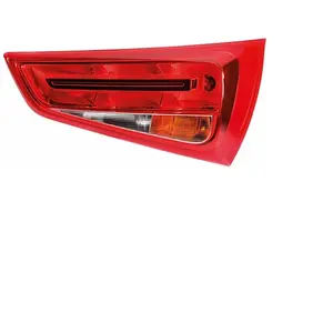 Comparateur de prix : Hella Achterlicht links