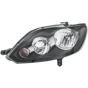Hella Koplamp links pas cher