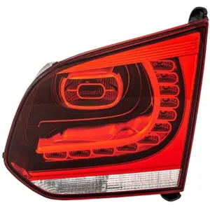 Comparateur de prix : HELLA Achterlicht