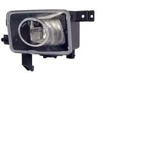 Hella Mistlamp rechts pas cher