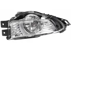 Hella Mistlamp pas cher