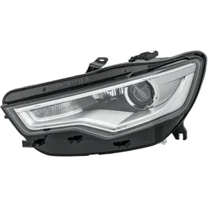 Hella Koplamp links pas cher
