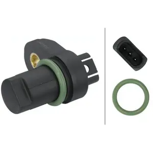 Comparateur de prix : Hella Krukassensor