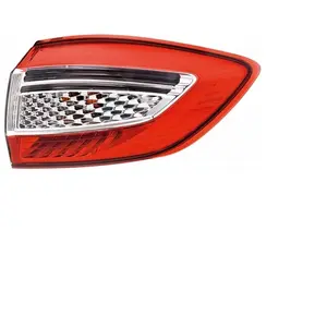 Hella Achterlicht pas cher