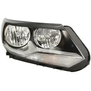 Hella Koplamp rechts pas cher