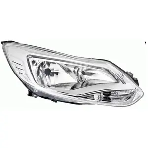Hella Koplamp rechts pas cher