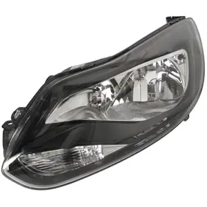 Hella Koplamp links pas cher