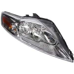 Hella Koplamp rechts pas cher