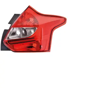 Hella Achterlicht pas cher