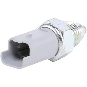 Hella Achteruitrijlichtschakelaar pas cher