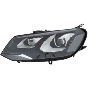 Comparateur de prix : Hella Koplamp links